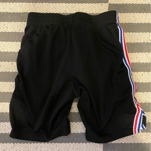 Champion Youth Shorts